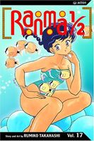 Ranma 1/2