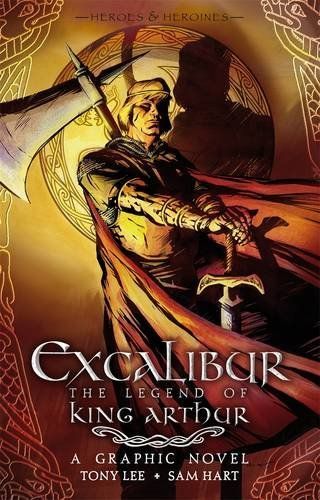 Excalibur