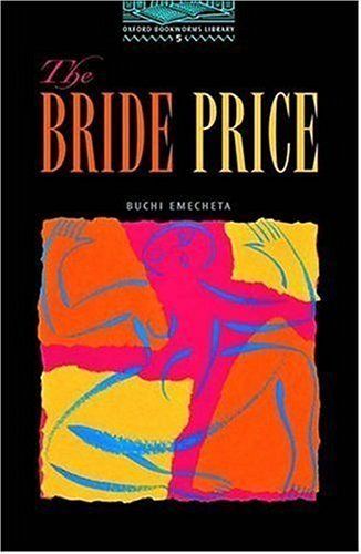 The Bride Price