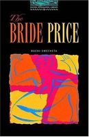 The Bride Price
