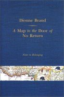 A Map to the Door of No Return