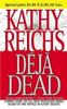 Déjà Dead