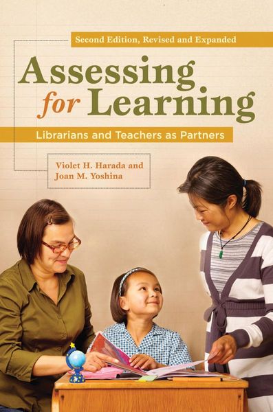 Assessing for Learning