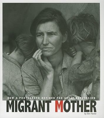 Migrant Mother