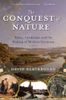 The Conquest of Nature