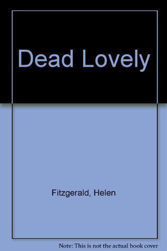 Dead Lovely