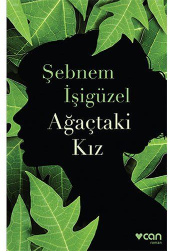 Agactaki Kiz