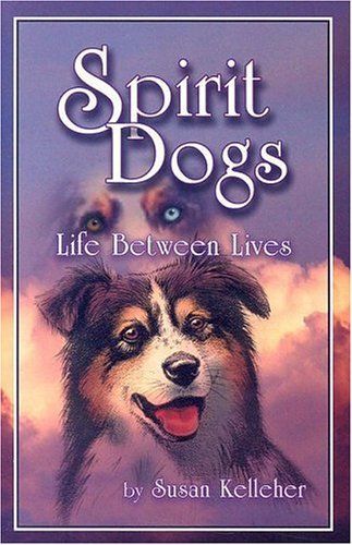 Spirit Dogs