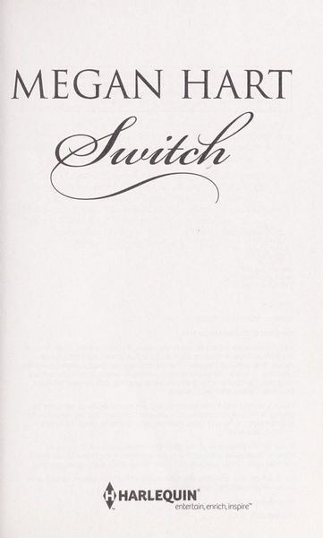 Switch