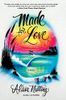 Made for Love