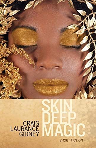 Skin Deep Magic