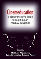 Cinemeducation