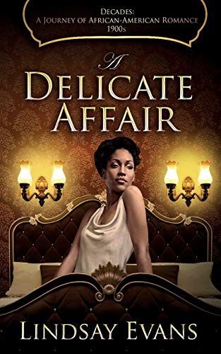 A Delicate Affair