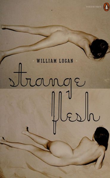 Strange Flesh