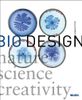 Bio Design