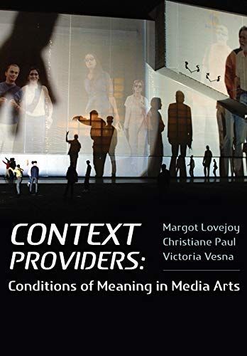 Context Providers