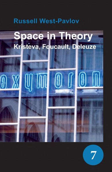 Space in Theory