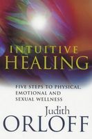 Intuitive Healing