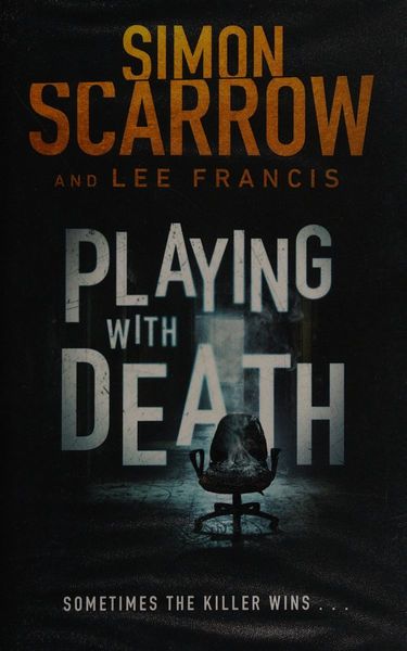 Playing With Death
