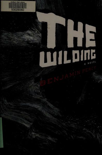 The Wilding