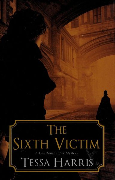 The Sixth Victim