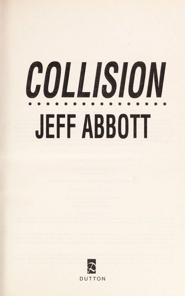 Collision