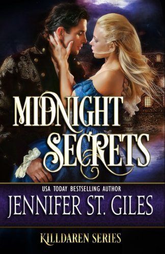 Midnight Secrets