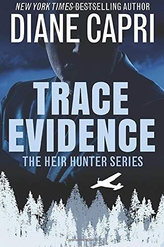 Trace Evidence