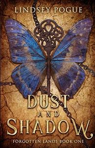 Dust and Shadow