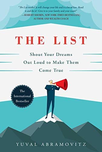 The List