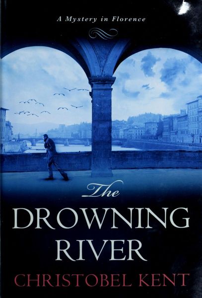 The Drowning River