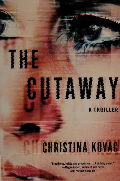 The Cutaway