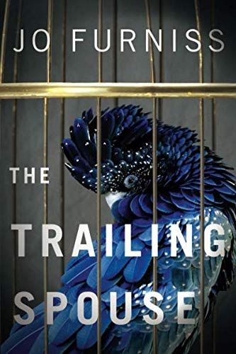 The Trailing Spouse
