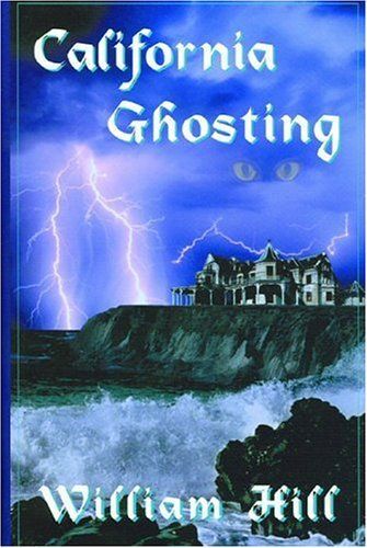 California Ghosting
