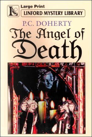 The Angel of Death