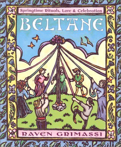 Beltane