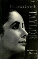 Elizabeth Taylor