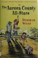 The Aurora County All-Stars