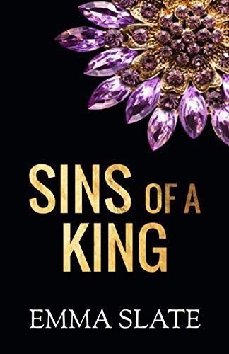 Sins of a King