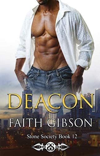 Deacon