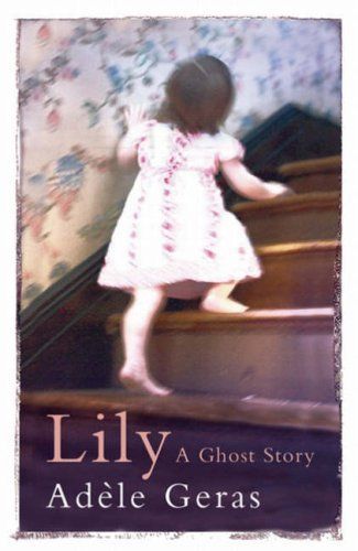 Lily