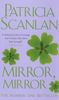 Mirror, Mirror