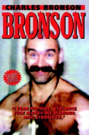 Bronson