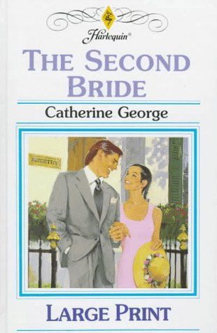 The Second Bride