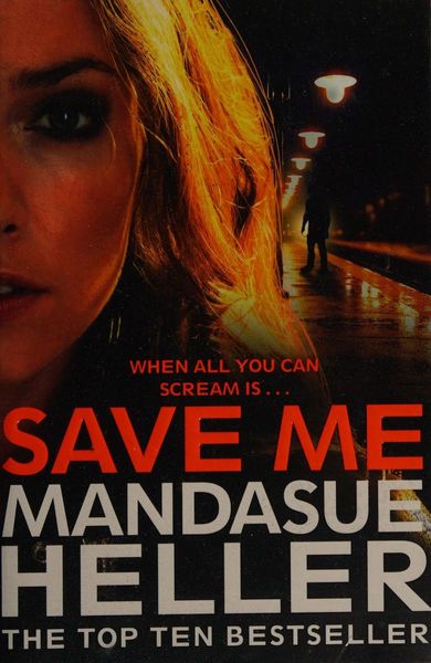 Save Me