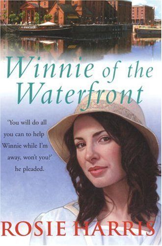 Winnie of the Waterfront