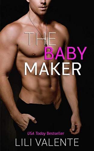 The Baby Maker