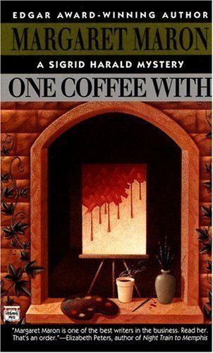 One Coffee with