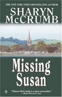 Missing Susan