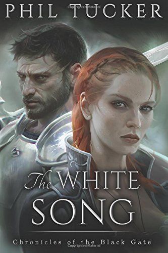 The White Song